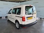 Volkswagen Caddy 5pers/Cruise/Bluetooth/Schuifdeur links en rechts