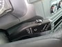 Volkswagen Caddy 5pers/Cruise/Bluetooth/Schuifdeur links en rechts