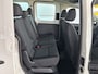 Volkswagen Caddy 5pers/Cruise/Bluetooth/Schuifdeur links en rechts