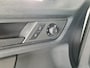 Volkswagen Caddy 5pers/Cruise/Bluetooth/Schuifdeur links en rechts