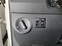 Volkswagen Caddy 5pers/Cruise/Bluetooth/Schuifdeur links en rechts