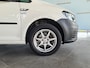 Volkswagen Caddy 5pers/Cruise/Bluetooth/Schuifdeur links en rechts