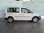 Volkswagen Caddy 5pers/Cruise/Bluetooth/Schuifdeur links en rechts