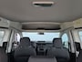 Volkswagen Caddy 5pers/Cruise/Bluetooth/Schuifdeur links en rechts
