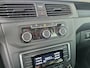 Volkswagen Caddy 5pers/Cruise/Bluetooth/Schuifdeur links en rechts