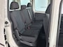 Volkswagen Caddy 5pers/Cruise/Bluetooth/Schuifdeur links en rechts
