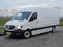 Mercedes-Benz Sprinter 313 L3H2 Maxi Automaat!