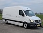 Mercedes-Benz Sprinter 313 L3H2 Maxi Automaat!