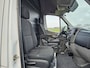 Mercedes-Benz Sprinter 313 L3H2 Maxi Automaat!