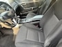 Hyundai i40 Wagon 1.6 GDI Blue Business Edition /Apk 6-9-2027/CC/Camera/Lm velgen/All season banden/Trekhaak