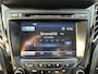 Hyundai i40 Wagon 1.6 GDI Blue Business Edition /Apk 6-9-2027/CC/Camera/Lm velgen/All season banden/Trekhaak