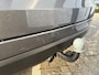 Hyundai i40 Wagon 1.6 GDI Blue Business Edition /Apk 6-9-2027/CC/Camera/Lm velgen/All season banden/Trekhaak