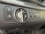 Hyundai i40 Wagon 1.6 GDI Blue Business Edition /Apk 6-9-2027/CC/Camera/Lm velgen/All season banden/Trekhaak