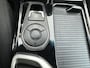 Hyundai i40 Wagon 1.6 GDI Blue Business Edition /Apk 6-9-2027/CC/Camera/Lm velgen/All season banden/Trekhaak