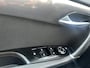 Hyundai i40 Wagon 1.6 GDI Blue Business Edition /Apk 6-9-2027/CC/Camera/Lm velgen/All season banden/Trekhaak