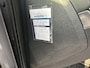 Hyundai i40 Wagon 1.6 GDI Blue Business Edition /Apk 6-9-2027/CC/Camera/Lm velgen/All season banden/Trekhaak