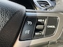 Hyundai i40 Wagon 1.6 GDI Blue Business Edition /Apk 6-9-2027/CC/Camera/Lm velgen/All season banden/Trekhaak