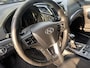 Hyundai i40 Wagon 1.6 GDI Blue Business Edition /Apk 6-9-2027/CC/Camera/Lm velgen/All season banden/Trekhaak