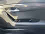 Hyundai i40 Wagon 1.6 GDI Blue Business Edition /Apk 6-9-2027/CC/Camera/Lm velgen/All season banden/Trekhaak