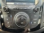 Hyundai i40 Wagon 1.6 GDI Blue Business Edition /Apk 6-9-2027/CC/Camera/Lm velgen/All season banden/Trekhaak
