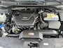 Hyundai i40 Wagon 1.6 GDI Blue Business Edition /Apk 6-9-2027/CC/Camera/Lm velgen/All season banden/Trekhaak
