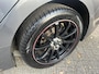 Hyundai i40 Wagon 1.6 GDI Blue Business Edition /Apk 6-9-2027/CC/Camera/Lm velgen/All season banden/Trekhaak