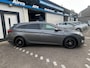 Hyundai i40 Wagon 1.6 GDI Blue Business Edition /Apk 6-9-2027/CC/Camera/Lm velgen/All season banden/Trekhaak