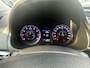 Hyundai i40 Wagon 1.6 GDI Blue Business Edition /Apk 6-9-2027/CC/Camera/Lm velgen/All season banden/Trekhaak