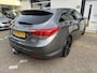 Hyundai i40 Wagon 1.6 GDI Blue Business Edition /Apk 6-9-2027/CC/Camera/Lm velgen/All season banden/Trekhaak