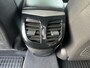 Hyundai i40 Wagon 1.6 GDI Blue Business Edition /Apk 6-9-2027/CC/Camera/Lm velgen/All season banden/Trekhaak