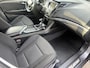 Hyundai i40 Wagon 1.6 GDI Blue Business Edition /Apk 6-9-2027/CC/Camera/Lm velgen/All season banden/Trekhaak