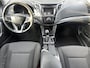 Hyundai i40 Wagon 1.6 GDI Blue Business Edition /Apk 6-9-2027/CC/Camera/Lm velgen/All season banden/Trekhaak