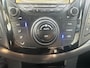 Hyundai i40 Wagon 1.6 GDI Blue Business Edition /Apk 6-9-2027/CC/Camera/Lm velgen/All season banden/Trekhaak