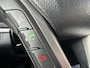 Hyundai i40 Wagon 1.6 GDI Blue Business Edition /Apk 6-9-2027/CC/Camera/Lm velgen/All season banden/Trekhaak