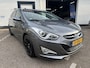 Hyundai i40 Wagon 1.6 GDI Blue Business Edition /Apk 6-9-2027/CC/Camera/Lm velgen/All season banden/Trekhaak