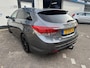 Hyundai i40 Wagon 1.6 GDI Blue Business Edition /Apk 6-9-2027/CC/Camera/Lm velgen/All season banden/Trekhaak