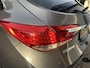 Hyundai i40 Wagon 1.6 GDI Blue Business Edition /Apk 6-9-2027/CC/Camera/Lm velgen/All season banden/Trekhaak