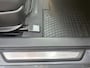 Hyundai i40 Wagon 1.6 GDI Blue Business Edition /Apk 6-9-2027/CC/Camera/Lm velgen/All season banden/Trekhaak