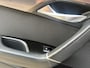 Hyundai i40 Wagon 1.6 GDI Blue Business Edition /Apk 6-9-2027/CC/Camera/Lm velgen/All season banden/Trekhaak