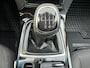 Hyundai i40 Wagon 1.6 GDI Blue Business Edition /Apk 6-9-2027/CC/Camera/Lm velgen/All season banden/Trekhaak