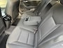 Hyundai i40 Wagon 1.6 GDI Blue Business Edition /Apk 6-9-2027/CC/Camera/Lm velgen/All season banden/Trekhaak