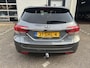 Hyundai i40 Wagon 1.6 GDI Blue Business Edition /Apk 6-9-2027/CC/Camera/Lm velgen/All season banden/Trekhaak