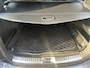 Hyundai i40 Wagon 1.6 GDI Blue Business Edition /Apk 6-9-2027/CC/Camera/Lm velgen/All season banden/Trekhaak