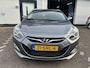 Hyundai i40 Wagon 1.6 GDI Blue Business Edition /Apk 6-9-2027/CC/Camera/Lm velgen/All season banden/Trekhaak