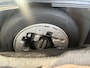 Hyundai i40 Wagon 1.6 GDI Blue Business Edition /Apk 6-9-2027/CC/Camera/Lm velgen/All season banden/Trekhaak