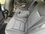 Hyundai i40 Wagon 1.6 GDI Blue Business Edition /Apk 6-9-2027/CC/Camera/Lm velgen/All season banden/Trekhaak