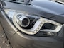 Hyundai i40 Wagon 1.6 GDI Blue Business Edition /Apk 6-9-2027/CC/Camera/Lm velgen/All season banden/Trekhaak