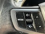 Hyundai i40 Wagon 1.6 GDI Blue Business Edition /Apk 6-9-2027/CC/Camera/Lm velgen/All season banden/Trekhaak