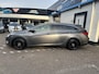 Hyundai i40 Wagon 1.6 GDI Blue Business Edition /Apk 6-9-2027/CC/Camera/Lm velgen/All season banden/Trekhaak