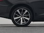 Polestar 2 Standard Range Single Motor 63 kWh | KEYLESS | STOELVERW.